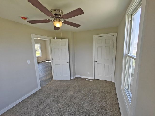 31532 M 62, Dowagiac, MI 49047