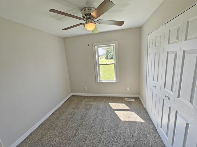 31532 M 62, Dowagiac, MI 49047