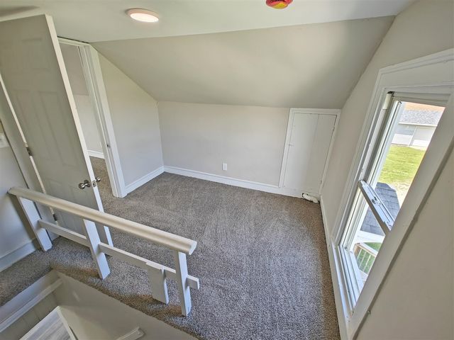 31532 M 62, Dowagiac, MI 49047