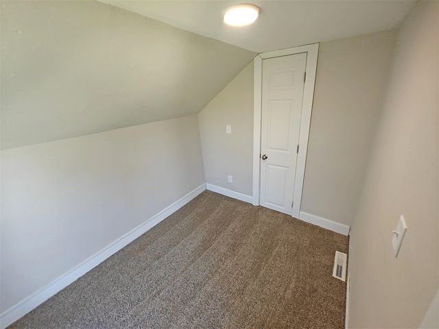 31532 M 62, Dowagiac, MI 49047