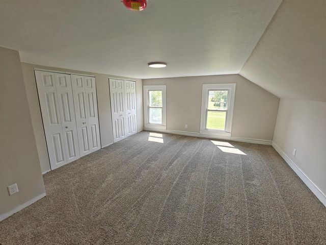 31532 M 62, Dowagiac, MI 49047