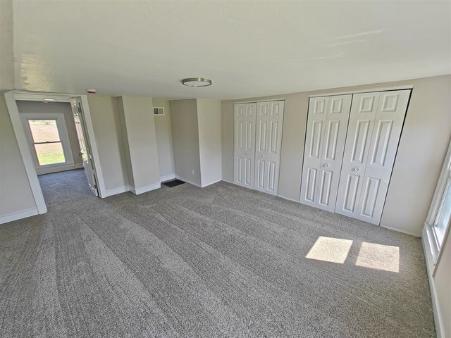31532 M 62, Dowagiac, MI 49047