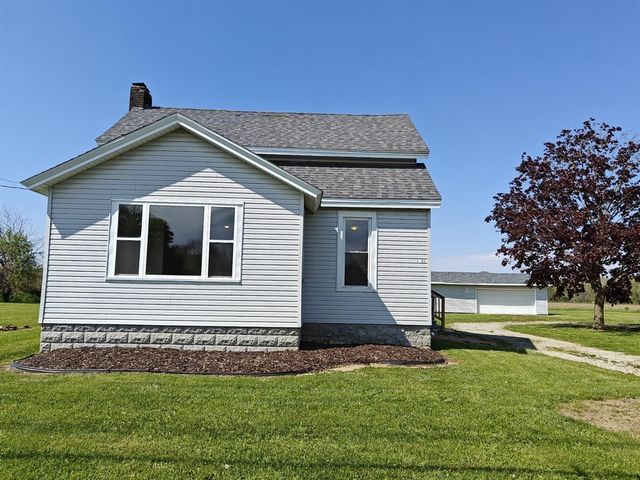 31532 M 62, Dowagiac, MI 49047