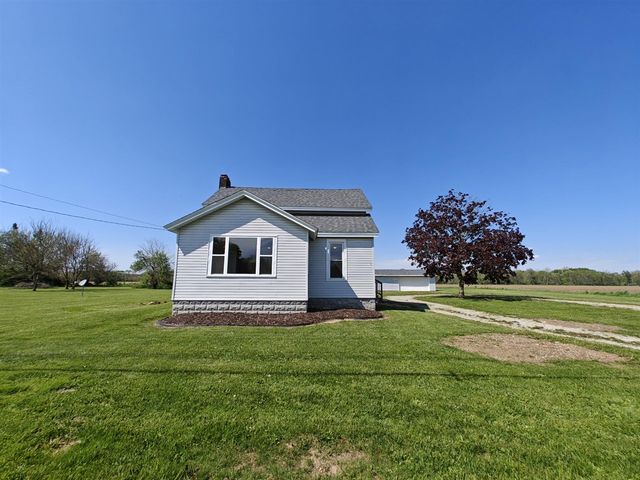 31532 M 62, Dowagiac, MI 49047