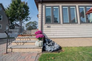 380 Pleasant St, Winthrop, MA 02152
