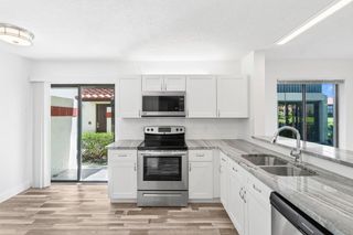 10679 Ocean Palm Way 101, Boynton Beach, FL 33437
