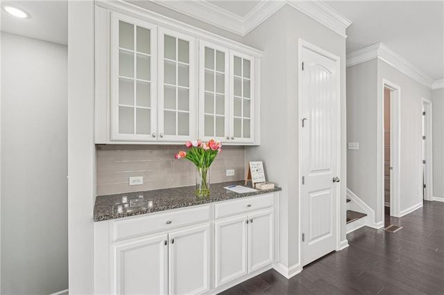 741 Topsail Lane, Alpharetta, GA 30005