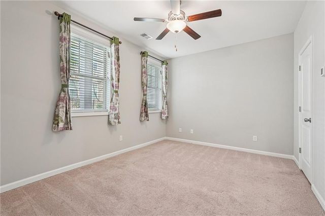 741 Topsail Lane, Alpharetta, GA 30005