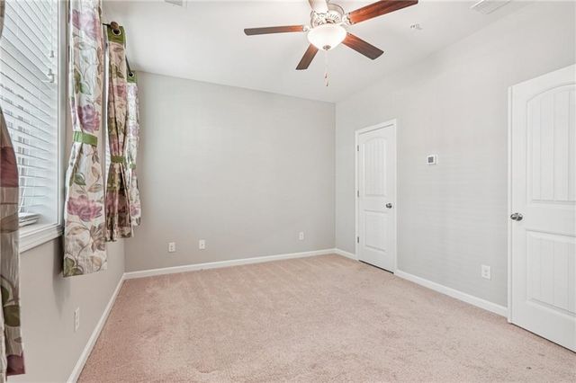 741 Topsail Lane, Alpharetta, GA 30005