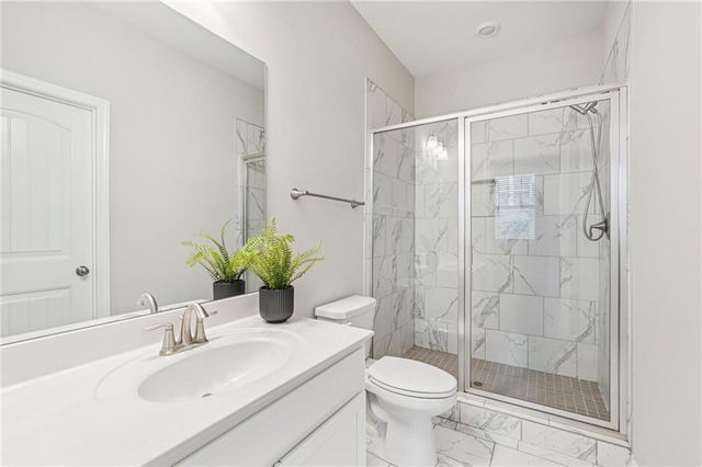 741 Topsail Lane, Alpharetta, GA 30005