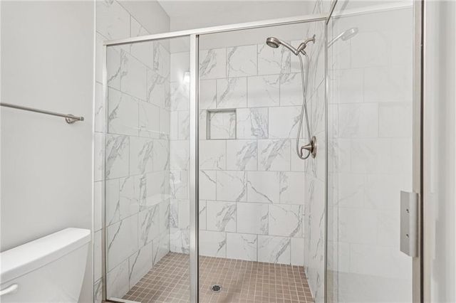 741 Topsail Lane, Alpharetta, GA 30005