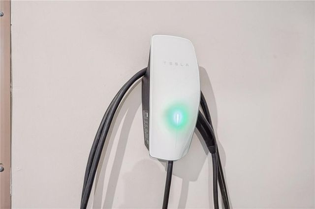 741 Topsail Lane, Alpharetta, GA 30005