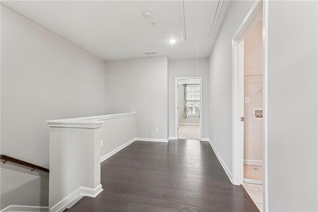 741 Topsail Lane, Alpharetta, GA 30005