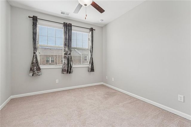 741 Topsail Lane, Alpharetta, GA 30005