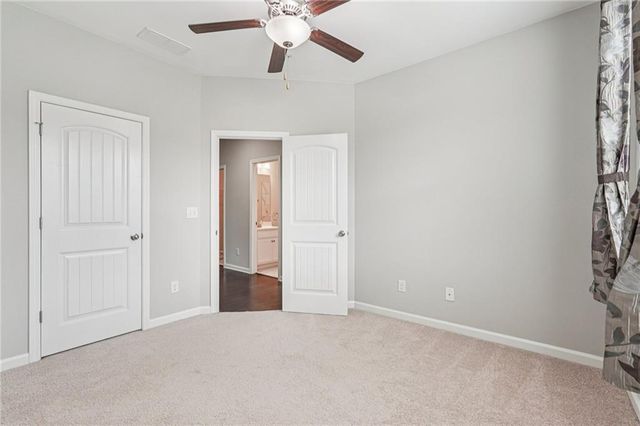 741 Topsail Lane, Alpharetta, GA 30005