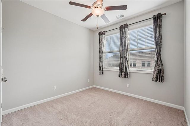 741 Topsail Lane, Alpharetta, GA 30005