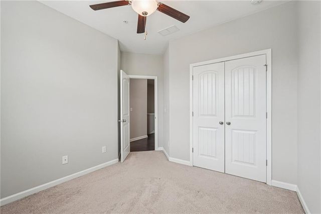 741 Topsail Lane, Alpharetta, GA 30005