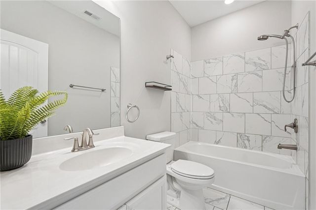 741 Topsail Lane, Alpharetta, GA 30005