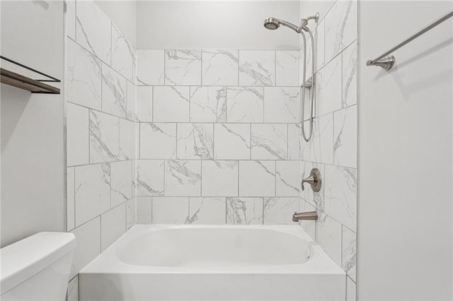 741 Topsail Lane, Alpharetta, GA 30005