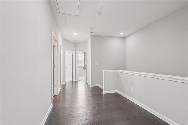 741 Topsail Lane, Alpharetta, GA 30005