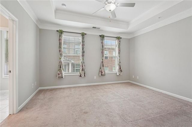 741 Topsail Lane, Alpharetta, GA 30005