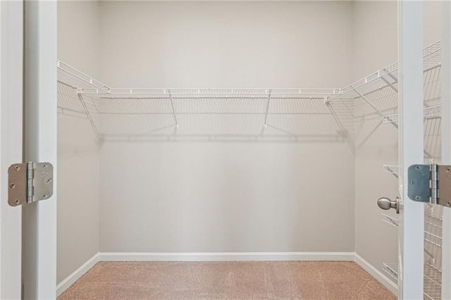 741 Topsail Lane, Alpharetta, GA 30005