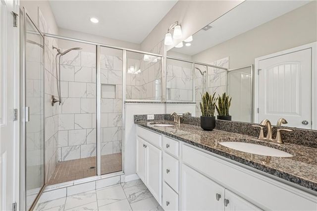 741 Topsail Lane, Alpharetta, GA 30005