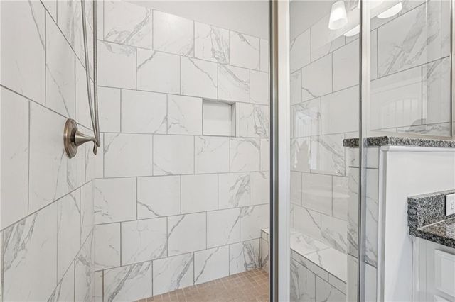 741 Topsail Lane, Alpharetta, GA 30005