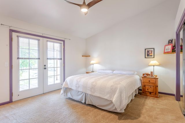155 Eagle Creek Court, Atascadero, CA 93422