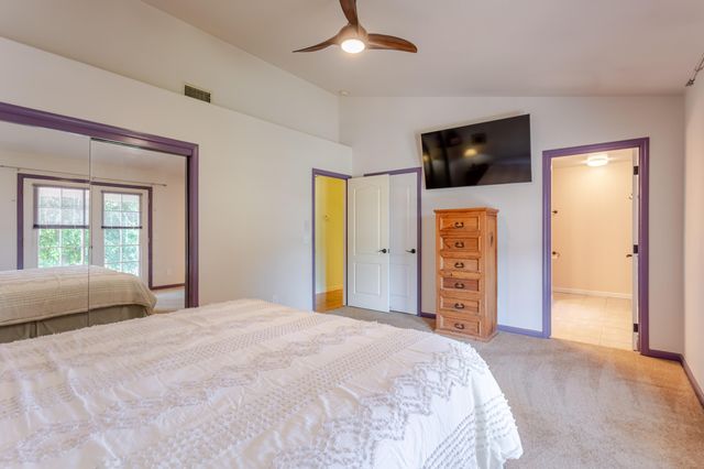 155 Eagle Creek Court, Atascadero, CA 93422