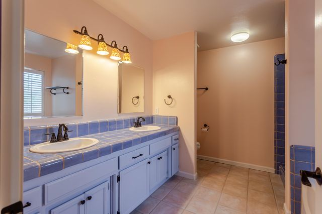 155 Eagle Creek Court, Atascadero, CA 93422