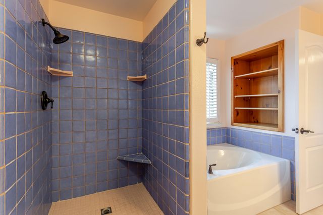 155 Eagle Creek Court, Atascadero, CA 93422
