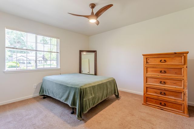 155 Eagle Creek Court, Atascadero, CA 93422