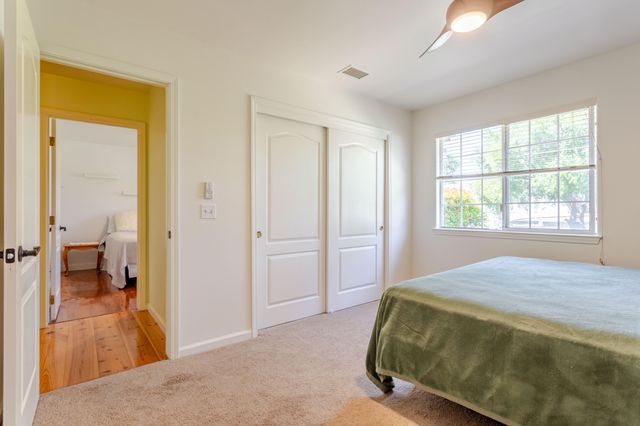 155 Eagle Creek Court, Atascadero, CA 93422