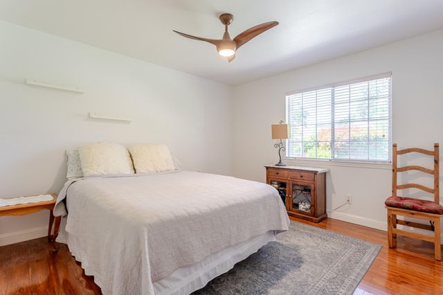 155 Eagle Creek Court, Atascadero, CA 93422