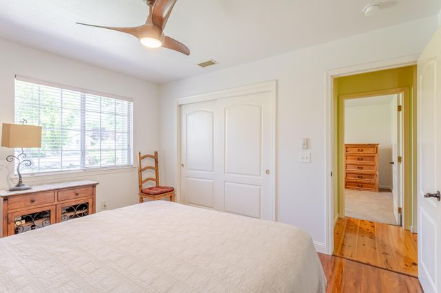 155 Eagle Creek Court, Atascadero, CA 93422