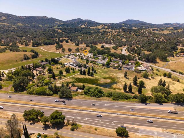 155 Eagle Creek Court, Atascadero, CA 93422