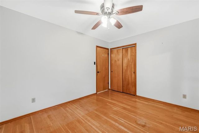 10942 Ridgecrest Drive, St Ann, MO 63074
