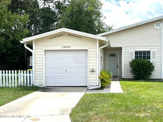 13004 AMBRIDGE Lane, Jacksonville, FL 32225