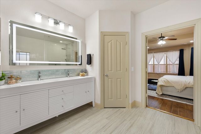 11553 Penick Way, Frisco, TX 75033