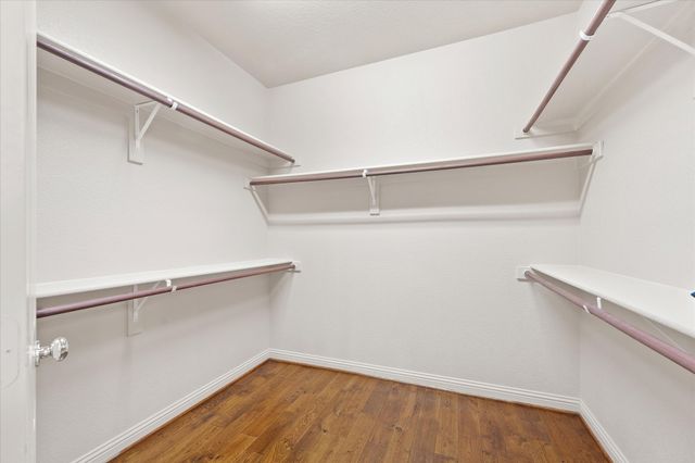 11553 Penick Way, Frisco, TX 75033