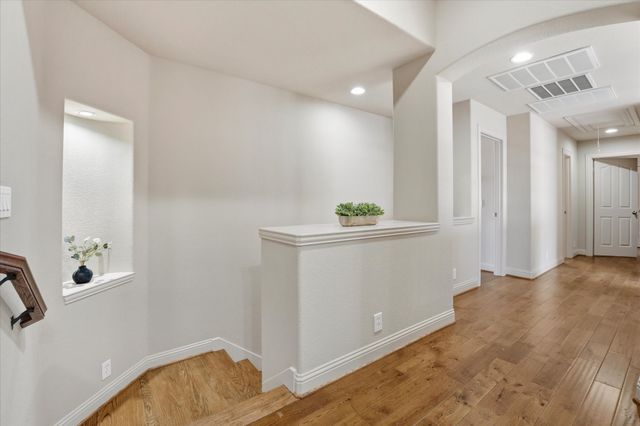 11553 Penick Way, Frisco, TX 75033