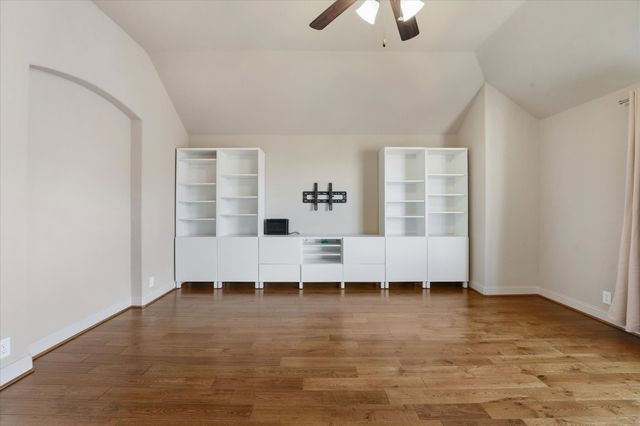 11553 Penick Way, Frisco, TX 75033