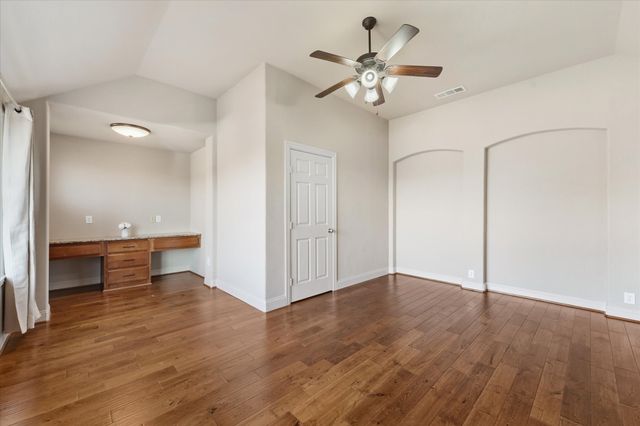 11553 Penick Way, Frisco, TX 75033