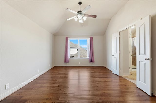 11553 Penick Way, Frisco, TX 75033