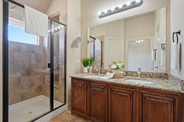 11553 Penick Way, Frisco, TX 75033