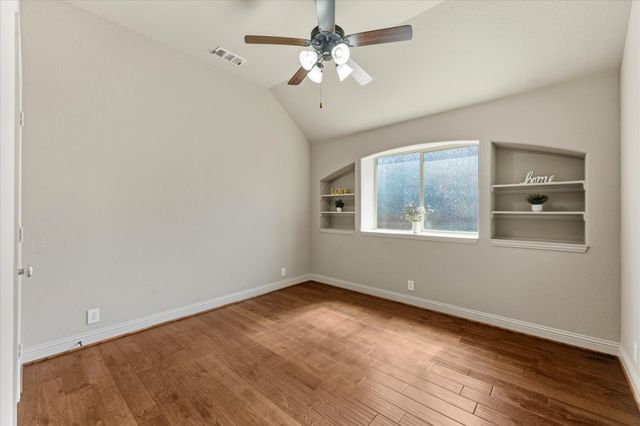 11553 Penick Way, Frisco, TX 75033