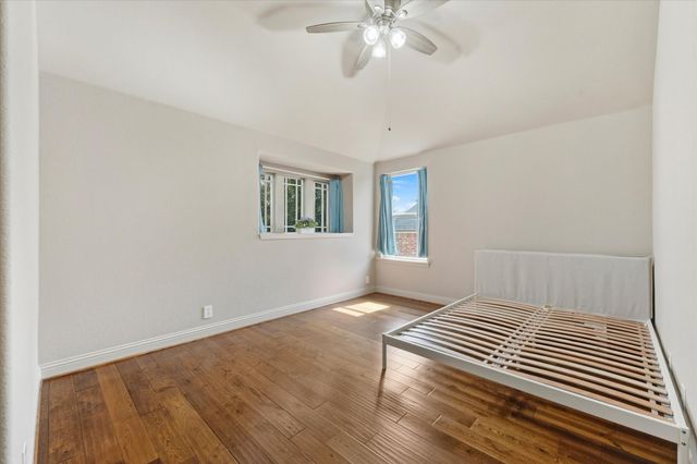 11553 Penick Way, Frisco, TX 75033