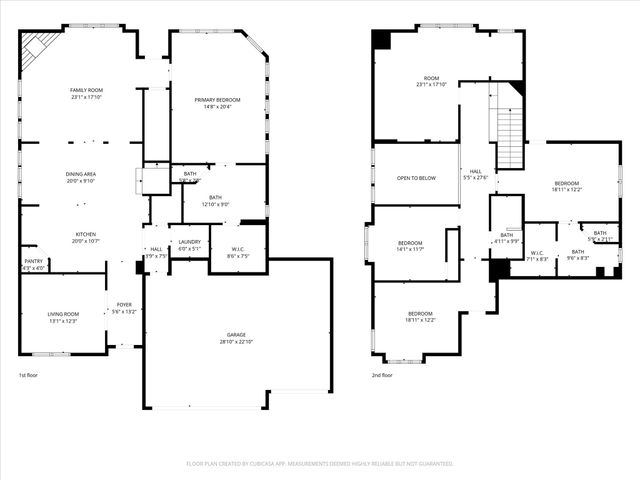 11553 Penick Way, Frisco, TX 75033