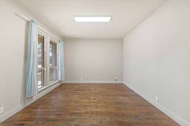 11553 Penick Way, Frisco, TX 75033